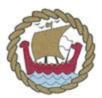 Woodstock House logo